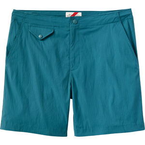 Men's Best Made 7" Swim Trunks