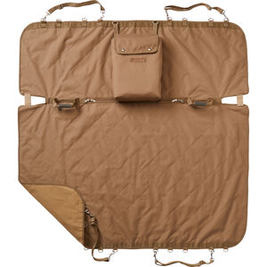 Deluxe Seat Saver