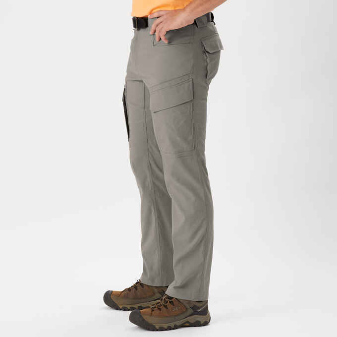 Men's DuluthFlex Dry on the Fly Slim Fit Cargo Pants