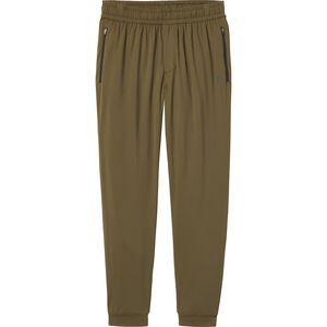 Men's AKHG Trail Tech Joggers