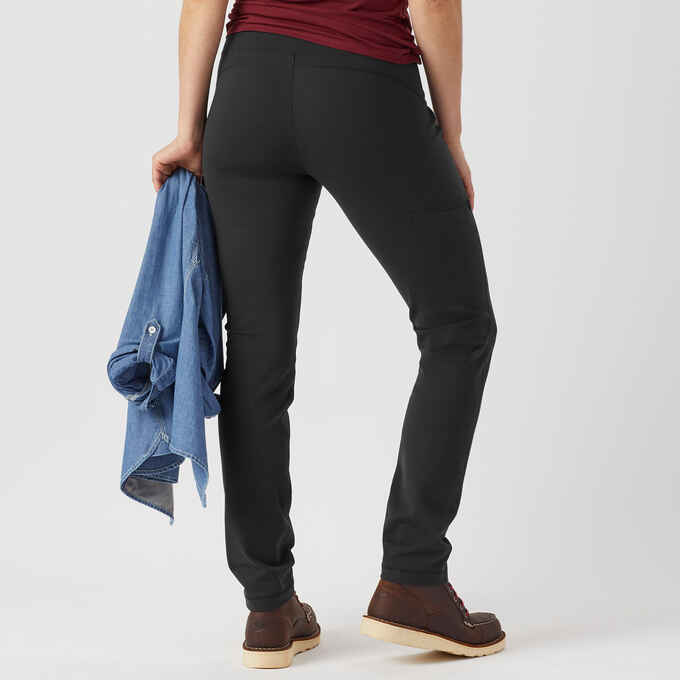 Women's NoGA Classic Slim Leg Pants