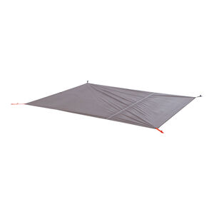 Big Agnes Big House Tent Footprint