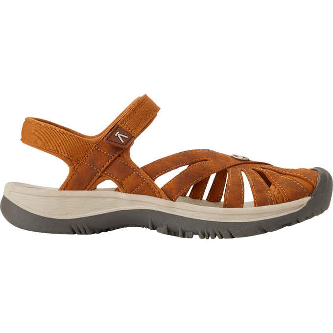 Women's KEEN Rose Sandals