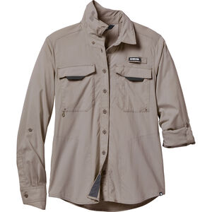Women's AKHG Perfection Loop Fishing Shirt