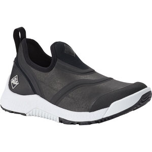 Women's Muck Outscape Low Shoes