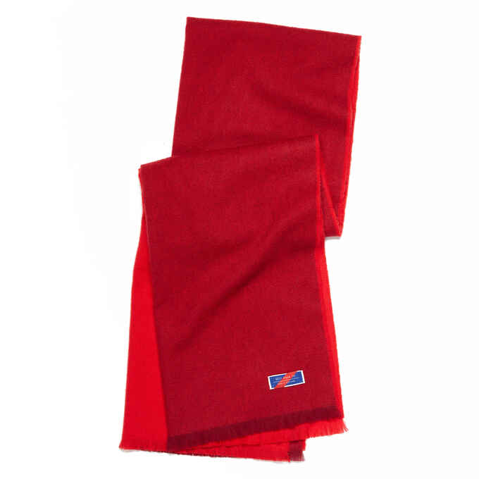 Best Made Lambswool Scarf