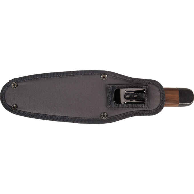 Barebones Hori Hori Ultimate Garden Knife