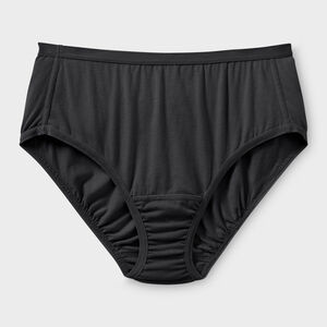 Women's Free Range Organic Cotton Briefs