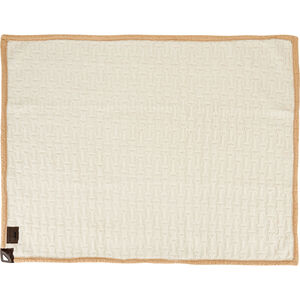 Tall Tails Sherpa Dog Blanket
