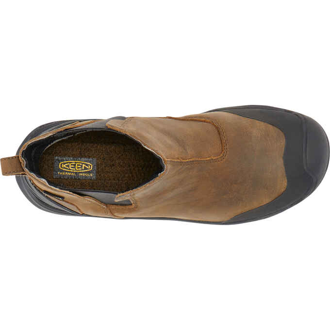 Men's KEEN Revel IV Chelsea Boots