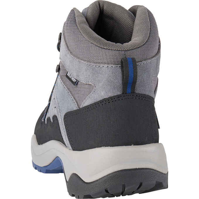 Men's Jackpine Hiker Boots Men's Jackpine Hiker Boots