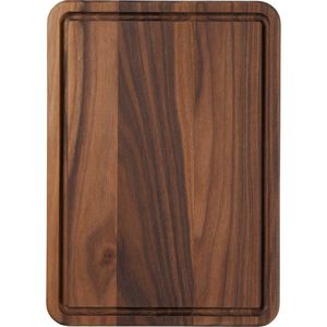 Best Made Walnut Carver Board