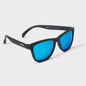 goodr Mick and Keith's Midnight Ramble Sunglasses