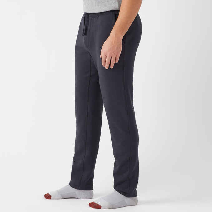 Men's Dang Soft Fleece Joggers