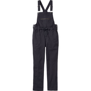 Women's Plus Shop Square Overalls