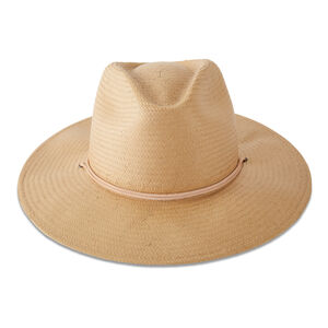 Best Made Stetson Shantung Hat