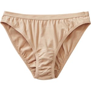 Women's Free Range Organic Cotton Bikini