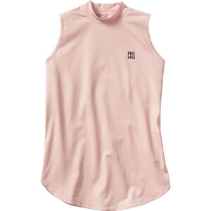 Women's AKHG Burn Off Sun Tank