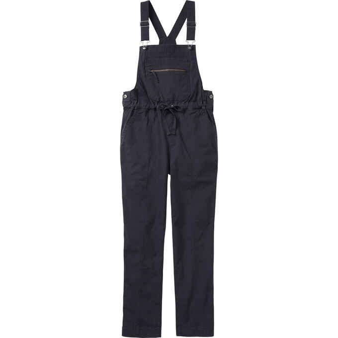 Women's Shop Square Bib Overalls Women's Shop Square Bib Overalls