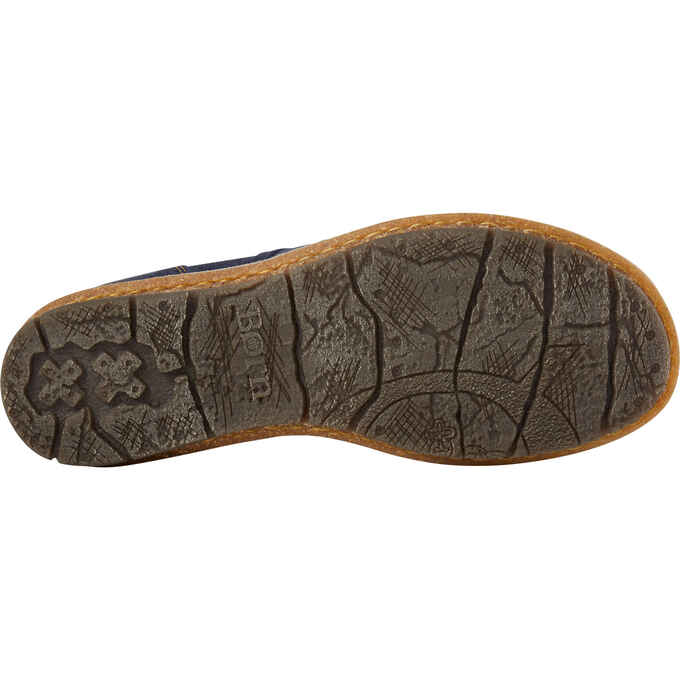 Women's Born Tarkiln Boots