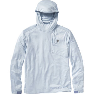Men's AKHG U.P. Stream Hoodie
