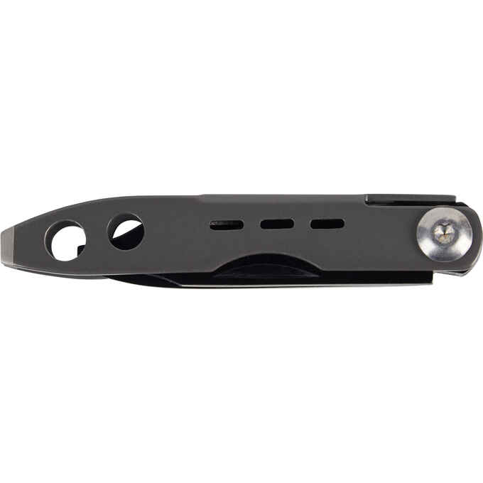 True Utility Tweezer Tool