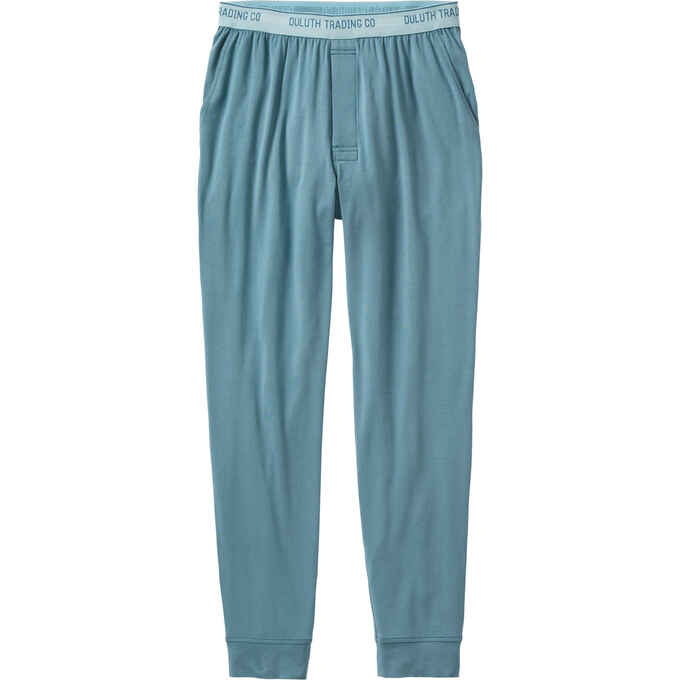 Men's Dang Soft Sleep Pants Men's Dang Soft Sleep Pants