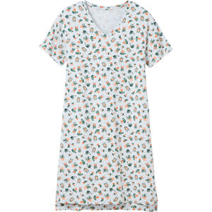 Women's Dang Soft Short Sleeve Dress