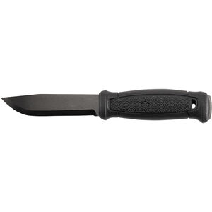 Morakniv Garberg Knife