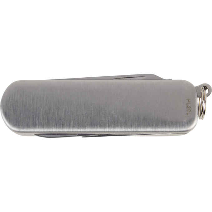 True Utility Nail Clipper