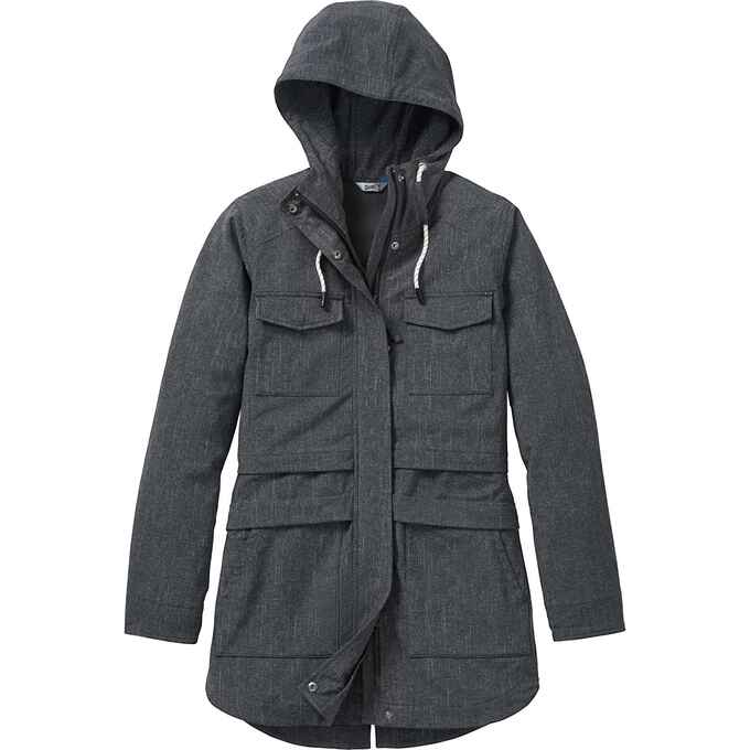 Women's Mist Master Jacket 2.0 Women's Mist Master Jacket 2.0
