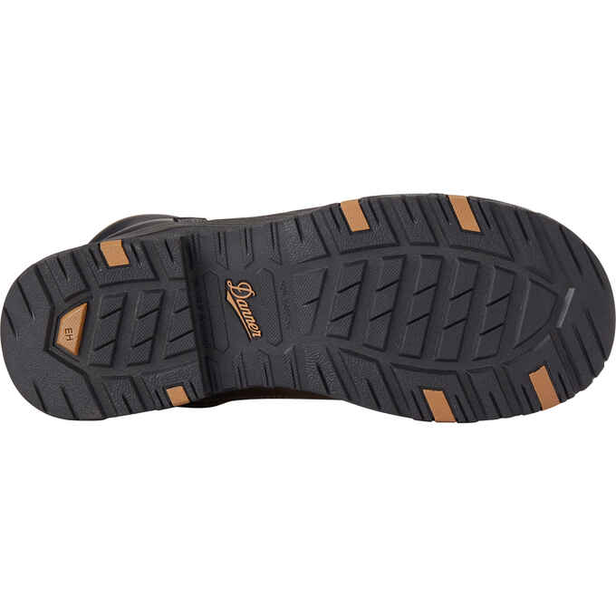 Men's Danner Caliper 6" Boots
