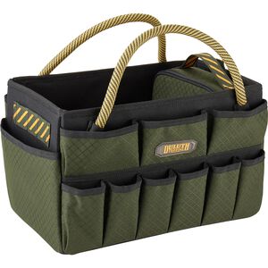 Modular Tool Bag