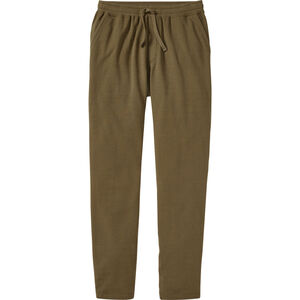 Men's Dang Soft Fleece Joggers