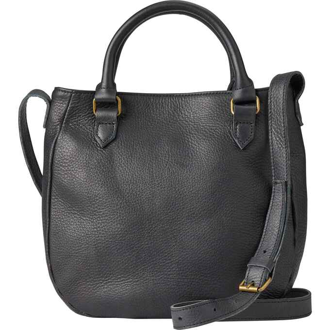 women-s-lifetime-leather-saddle-bag-duluth-trading-company