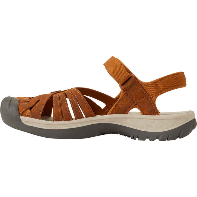 Women's KEEN Rose Sandals