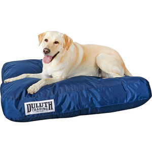 Carolina Pet Bed Brutus Tuff Pet Napper - Large