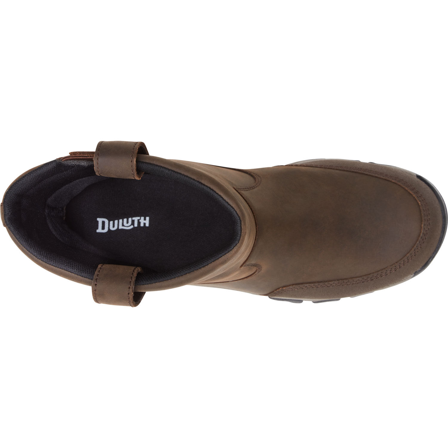 wild dose boots