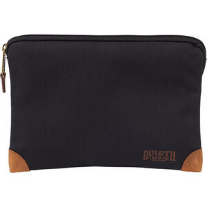 Fire Hose Small Parts Bag - Large