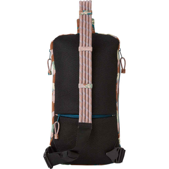 KAVU Switch Slinger
