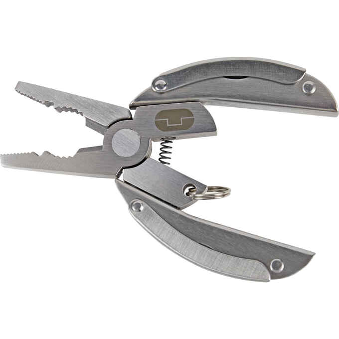 True Utility Scarab Multi Tool True Utility Scarab Multi Tool