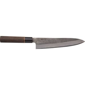 S.S.B Japanese Gyuto Knife