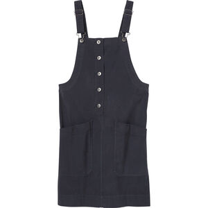 Women's Shop Square Jumper