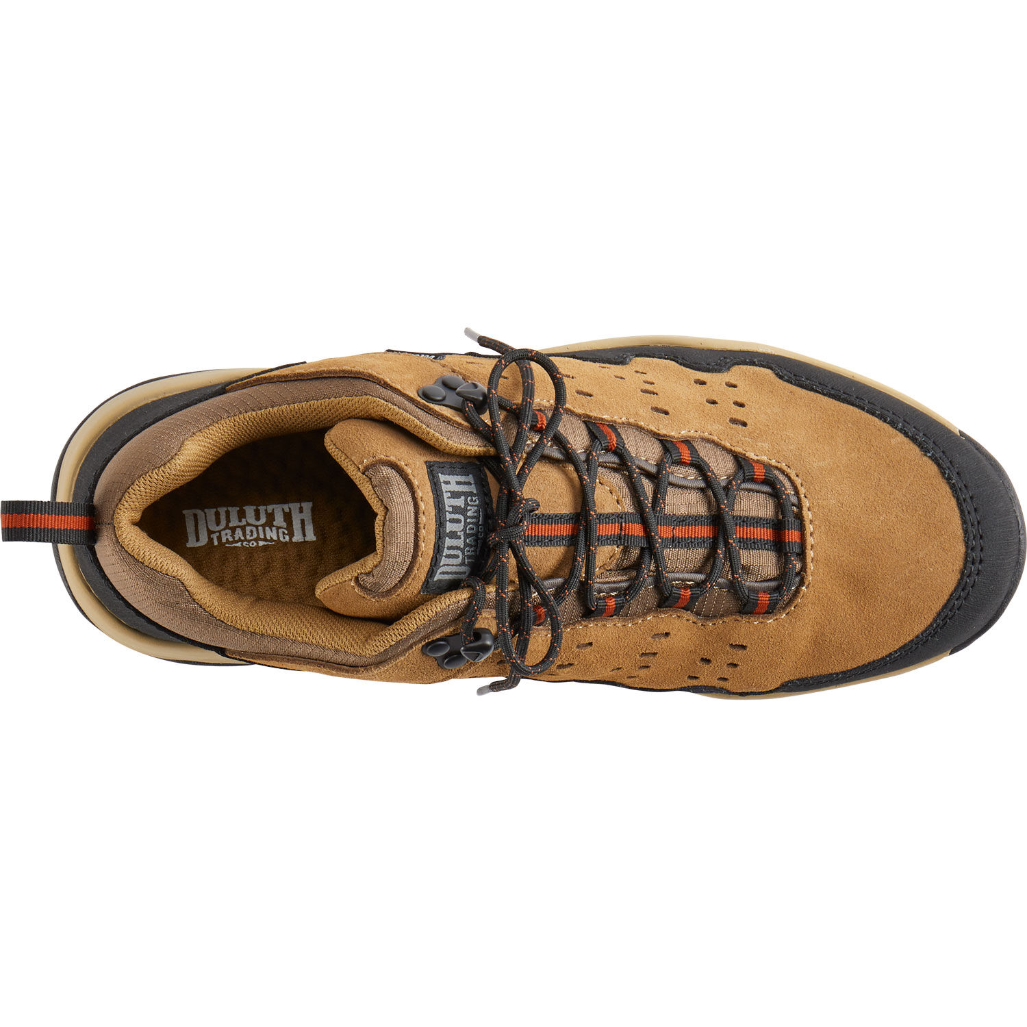 Duluth trading shoes Outlet
