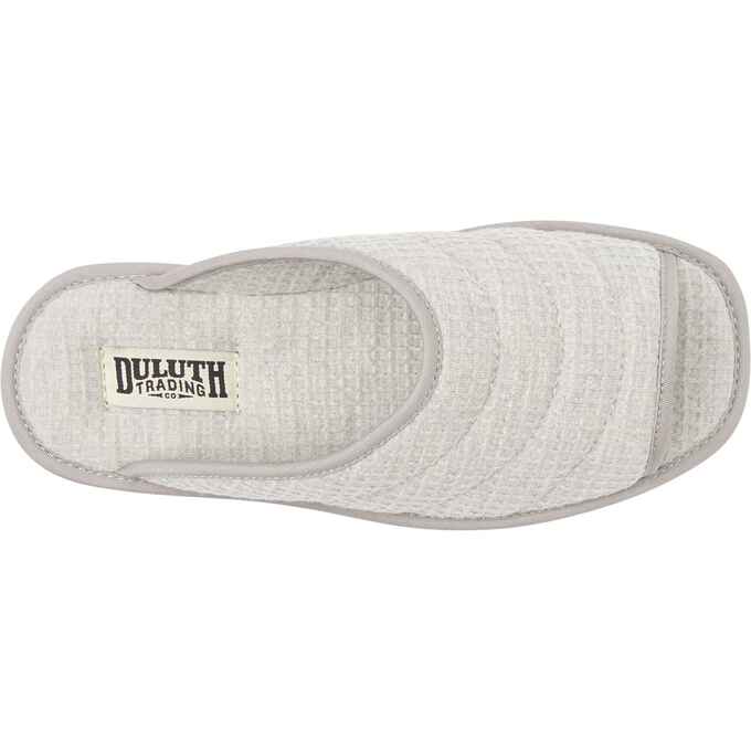 Women's House Slipper