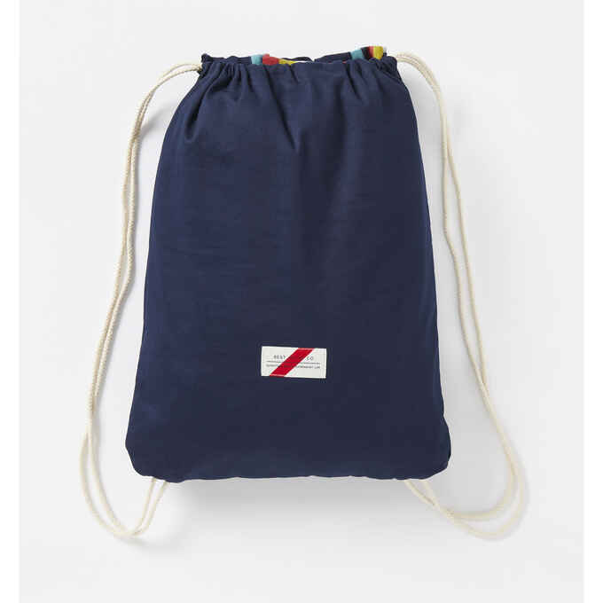 Best Made Beach Blanket
