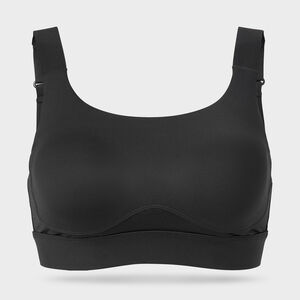 Women's Adjustabust High Impact Bra