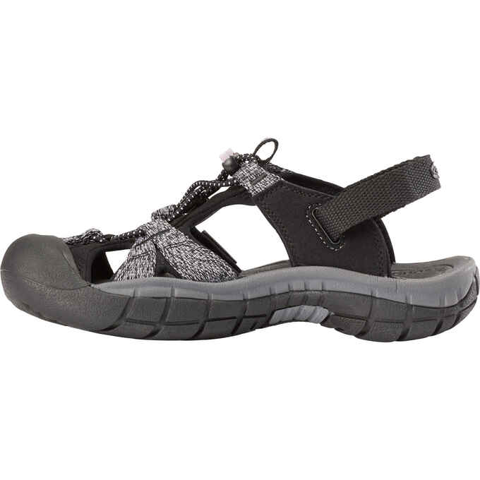 Women's KEEN Ravine H2 Sandals