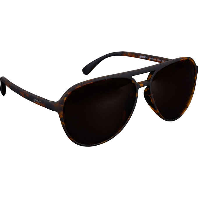 goodr Polarized Aviator Sunglasses goodr Polarized Aviator Sunglasses