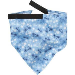 Dog Bandana